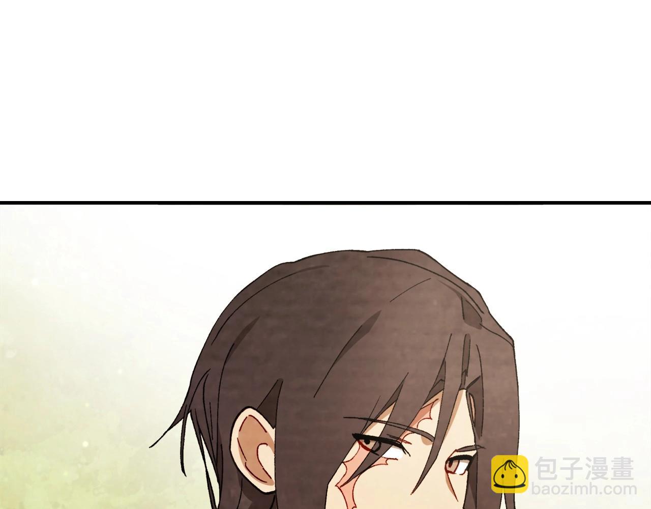 🍘武神回归录 第38话 过往 第17页