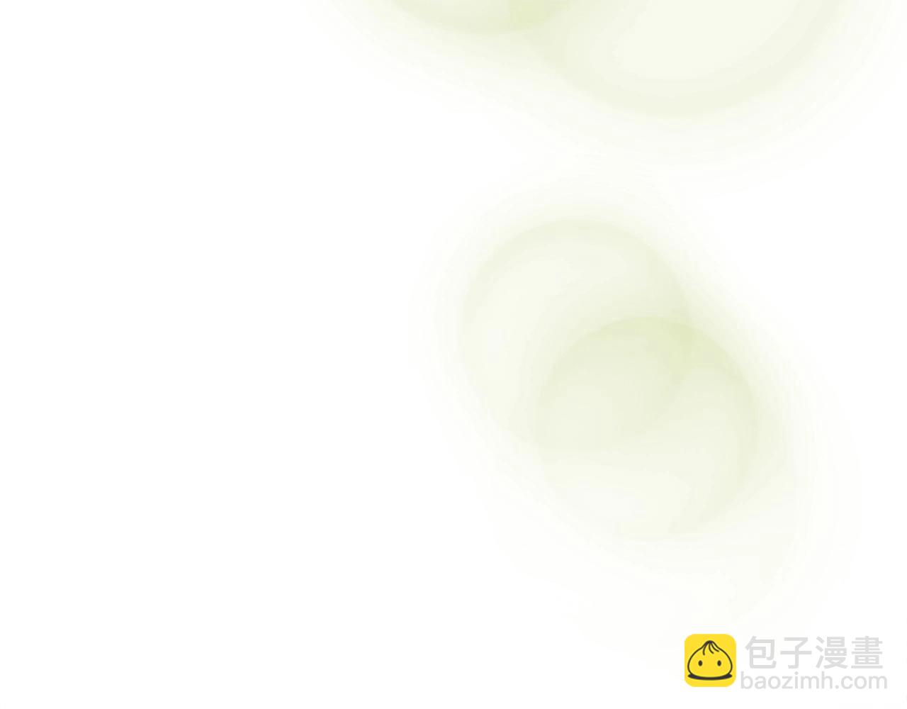 🍘武神回归录 第38话 过往 第44页