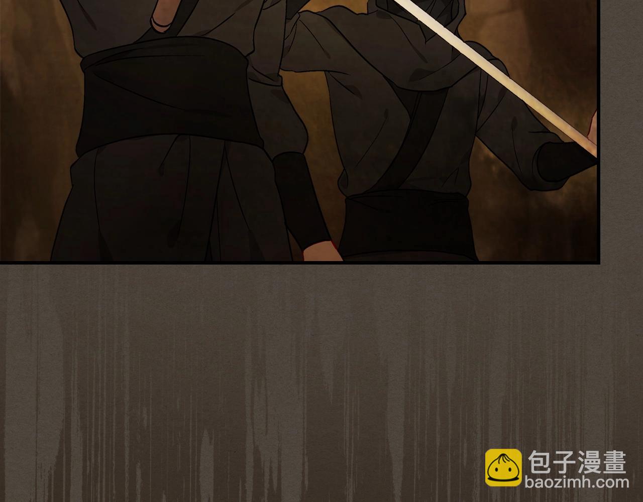 🍘武神回归录 第40话 谁的牌位？ 第10页