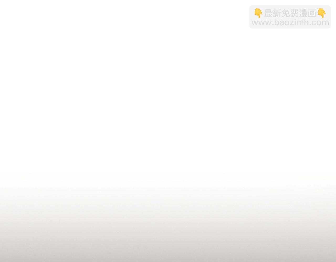 🍘武神回归录 第40话 谁的牌位？ 第17页