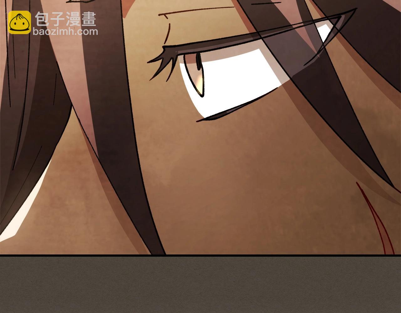 🍘武神回归录 第40话 谁的牌位？ 第27页