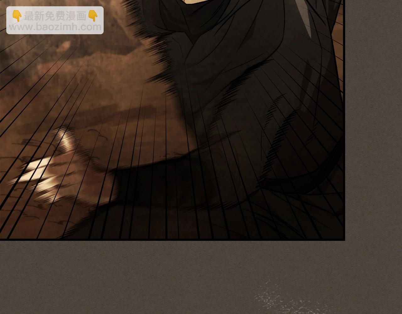 🍘武神回归录 第40话 谁的牌位？ 第35页