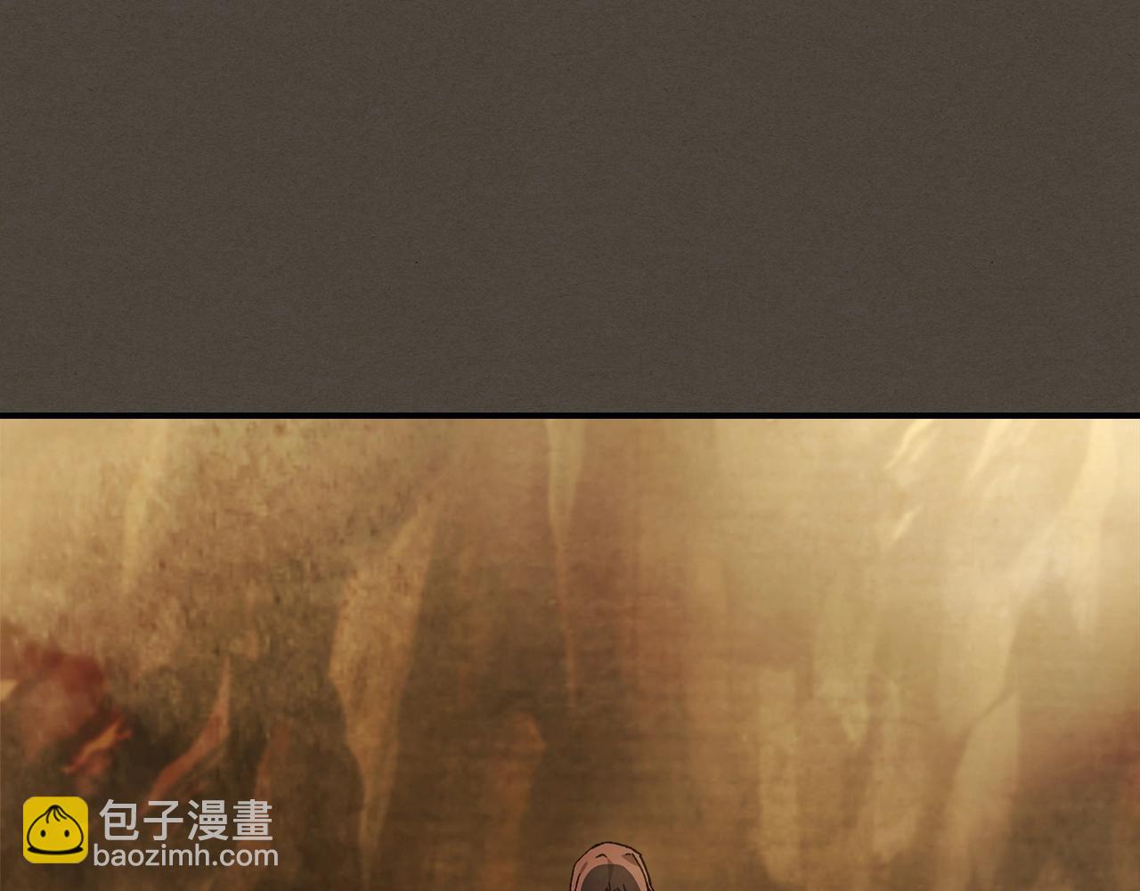 🍘武神回归录 第40话 谁的牌位？ 第5页