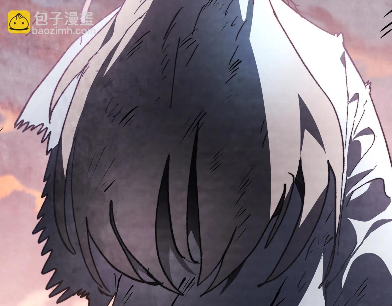 🍘武神回归录 第46话 第二春 第36页