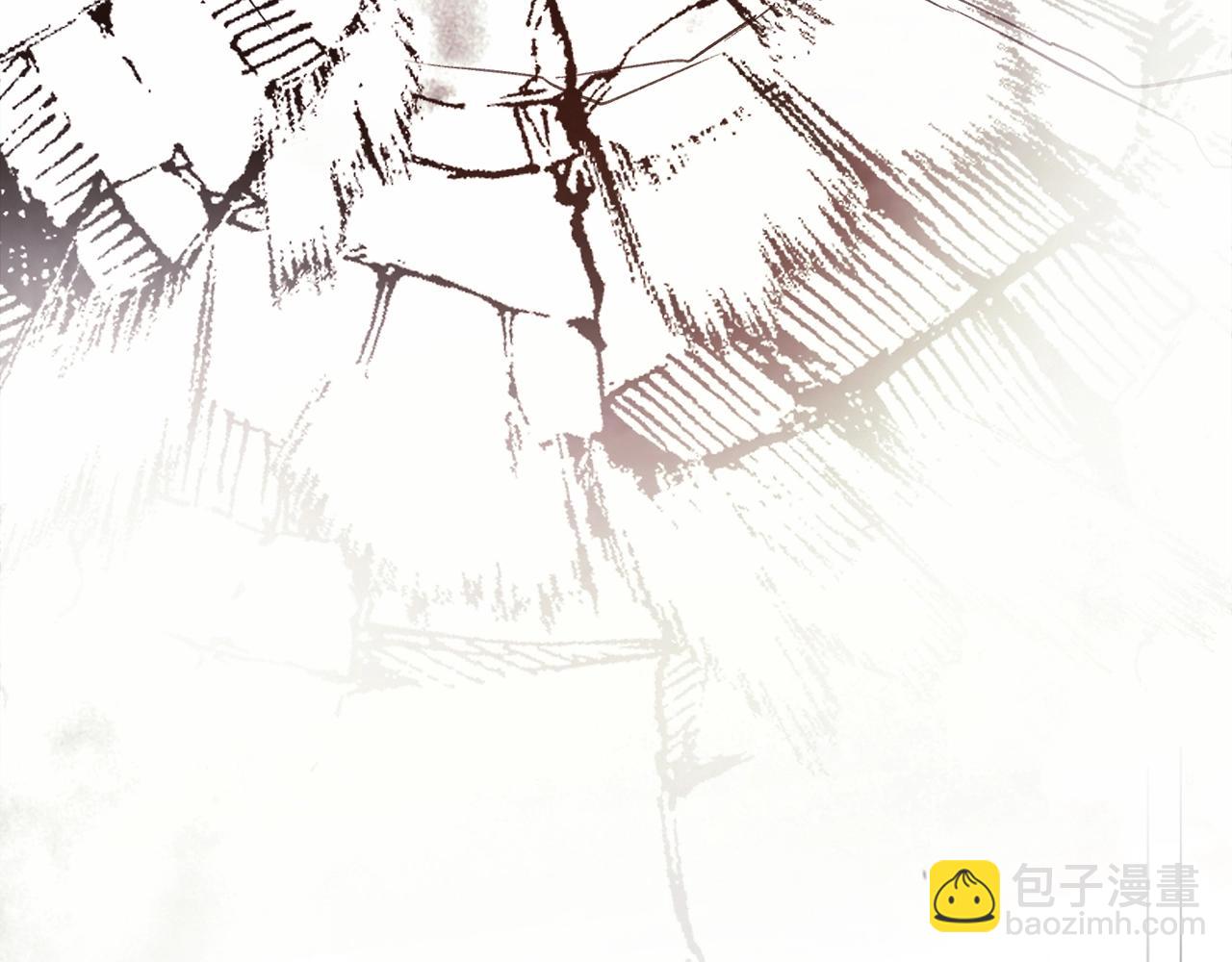 🍘武神回归录 第48话 武神的对决 第10页