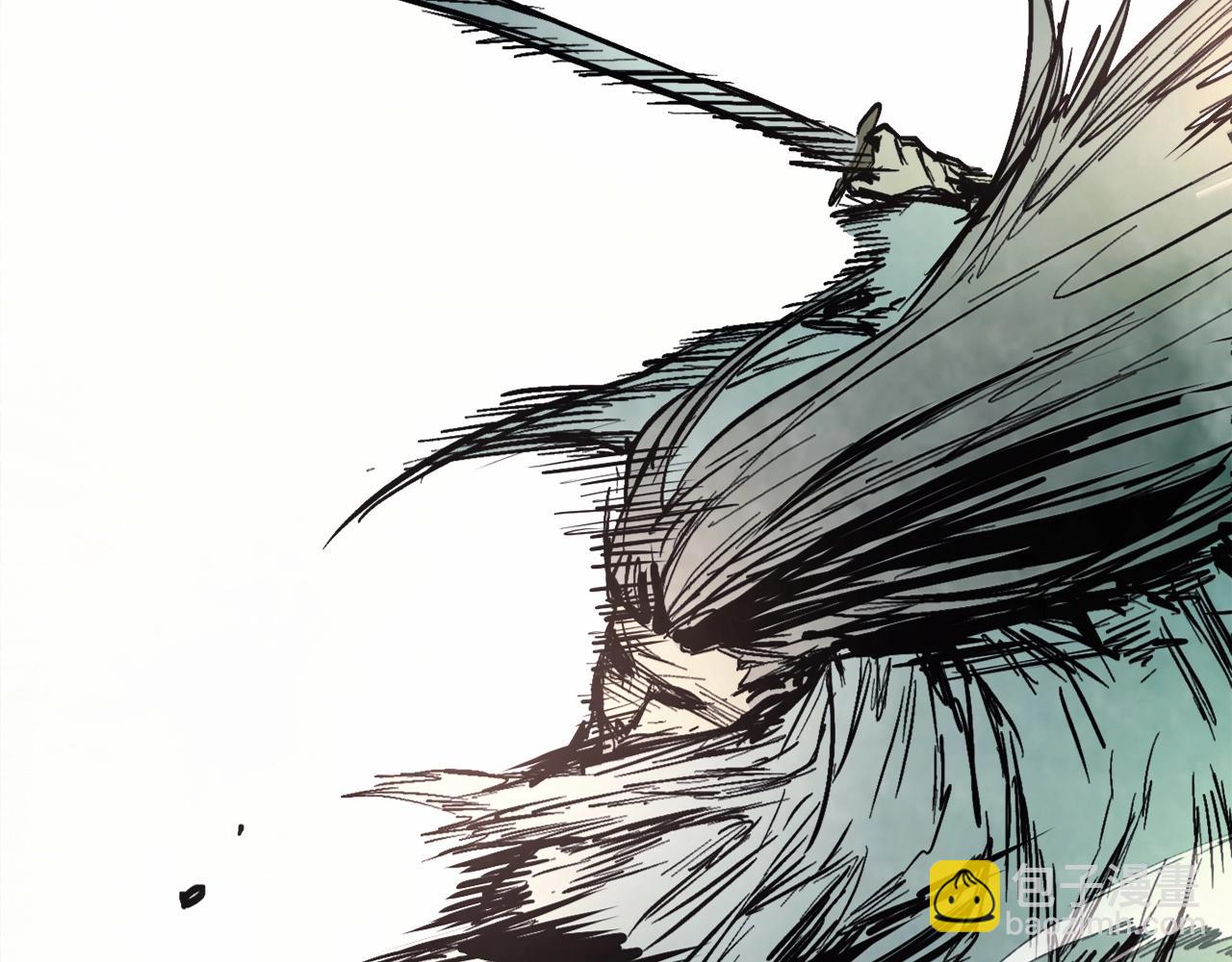 🍘武神回归录 第48话 武神的对决 第13页