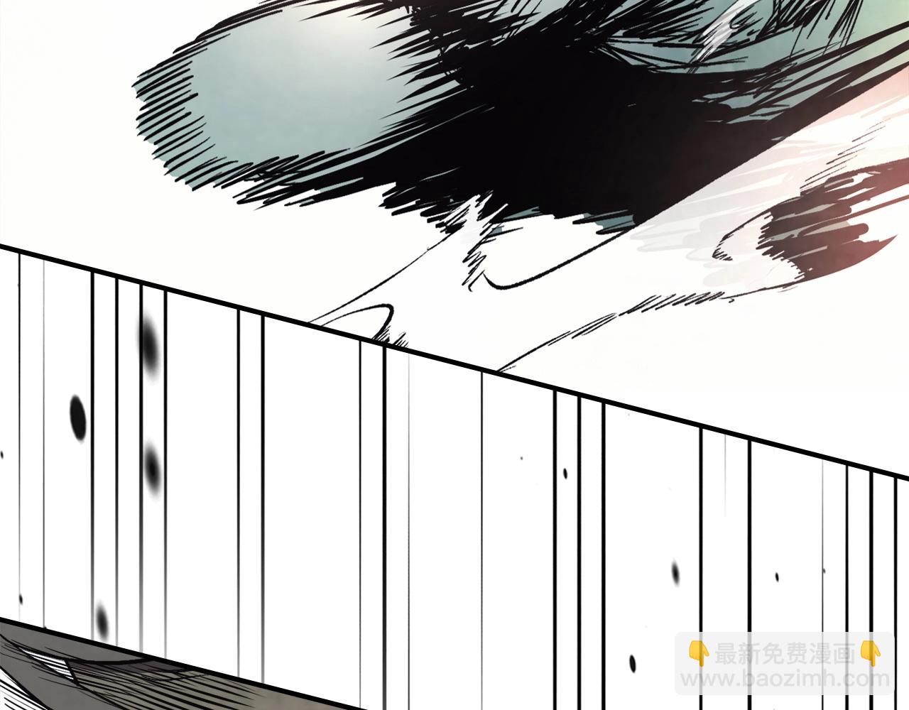 🍘武神回归录 第48话 武神的对决 第14页