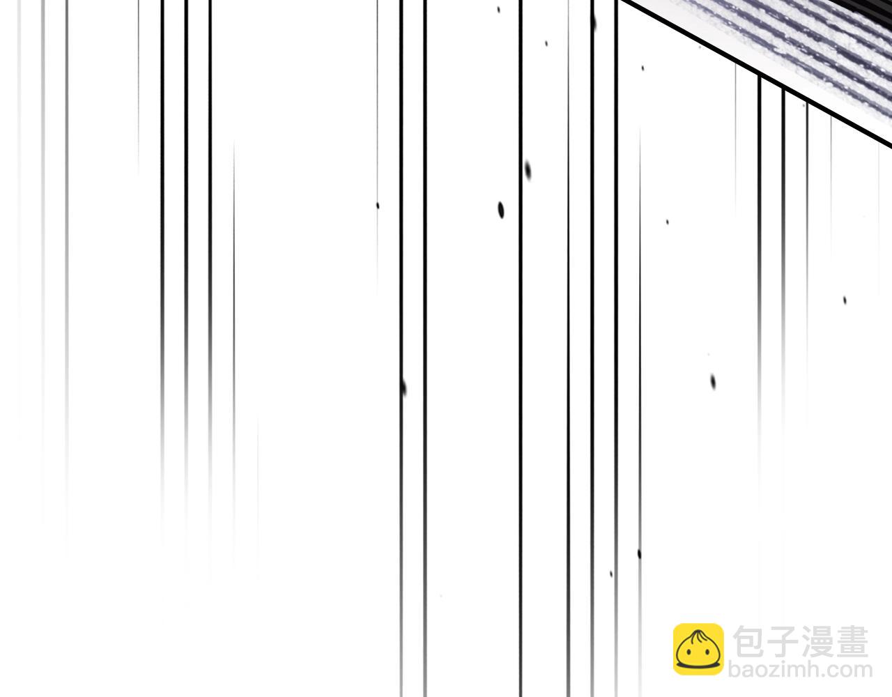 🍘武神回归录 第48话 武神的对决 第17页