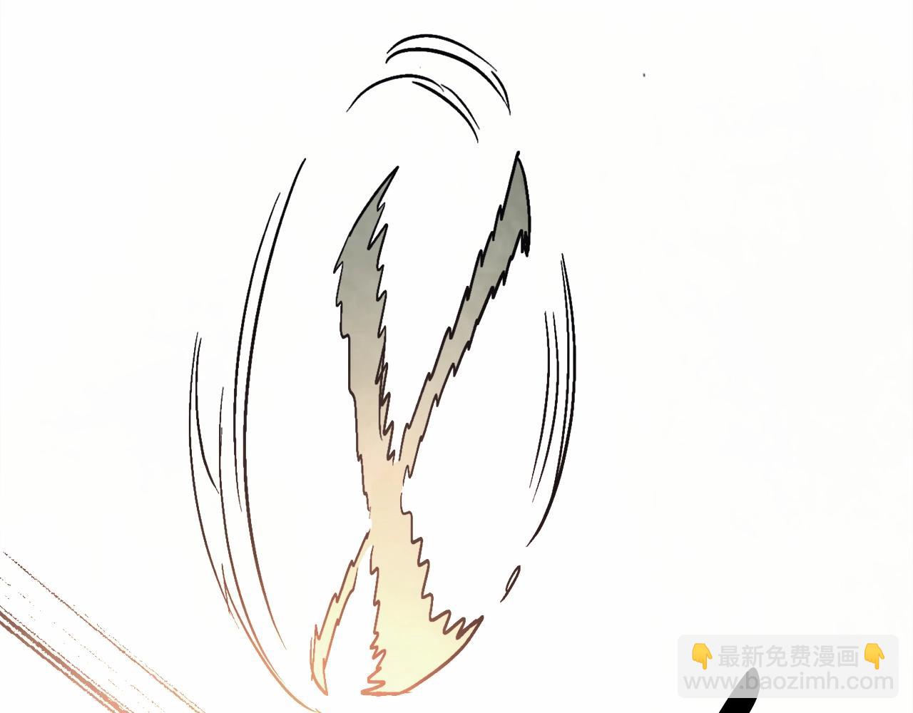 🍘武神回归录 第48话 武神的对决 第19页