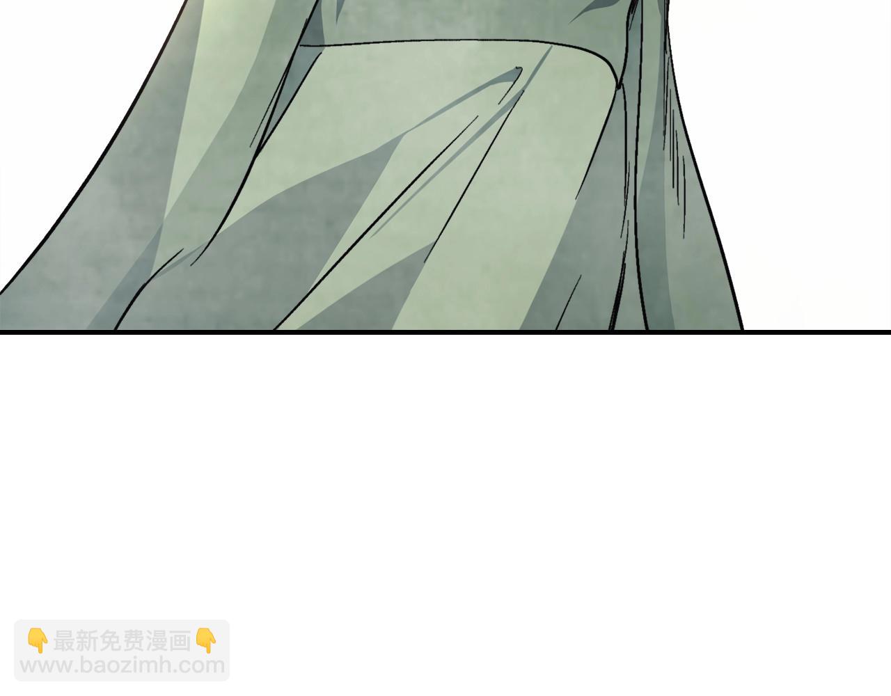 🍘武神回归录 第48话 武神的对决 第22页