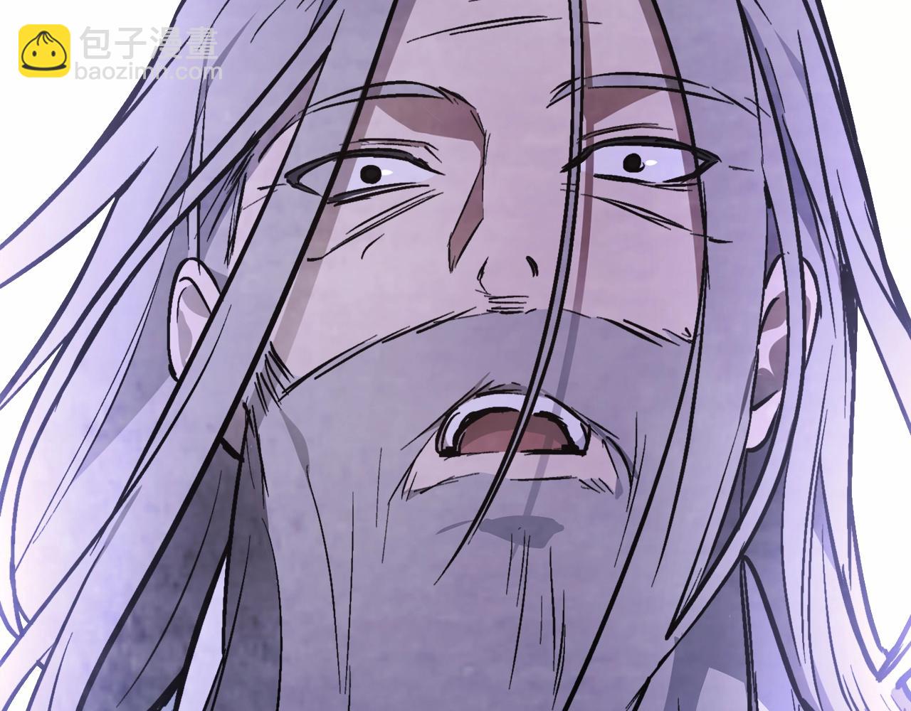 🍘武神回归录 第48话 武神的对决 第24页