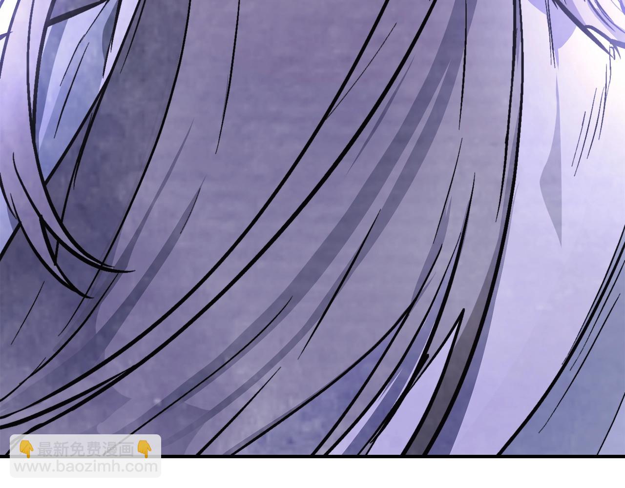🍘武神回归录 第48话 武神的对决 第25页