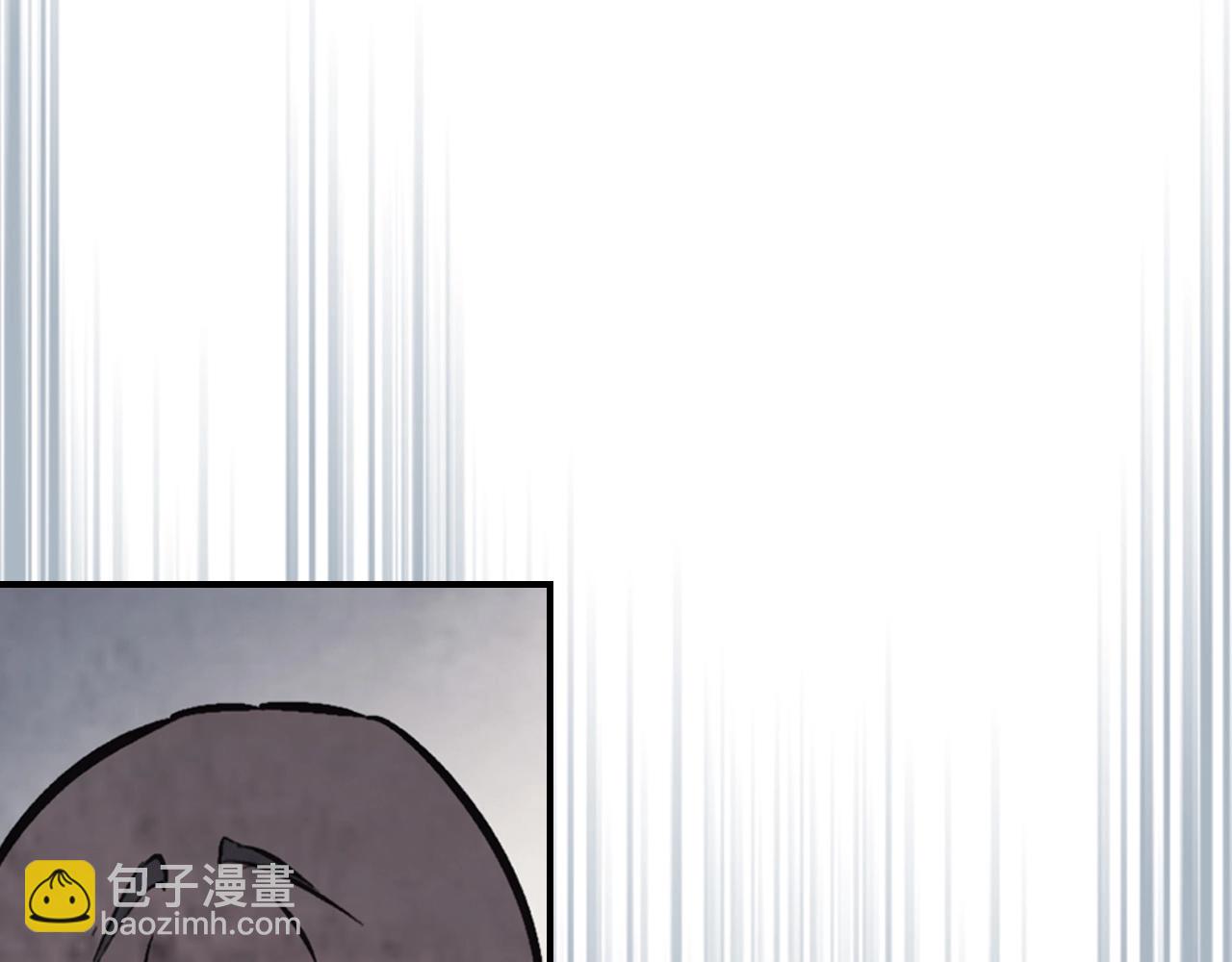 🍘武神回归录 第48话 武神的对决 第31页
