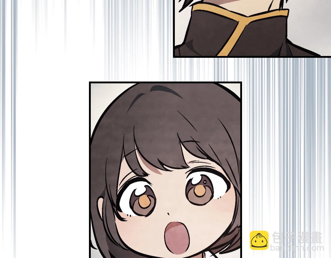 🍘武神回归录 第48话 武神的对决 第33页