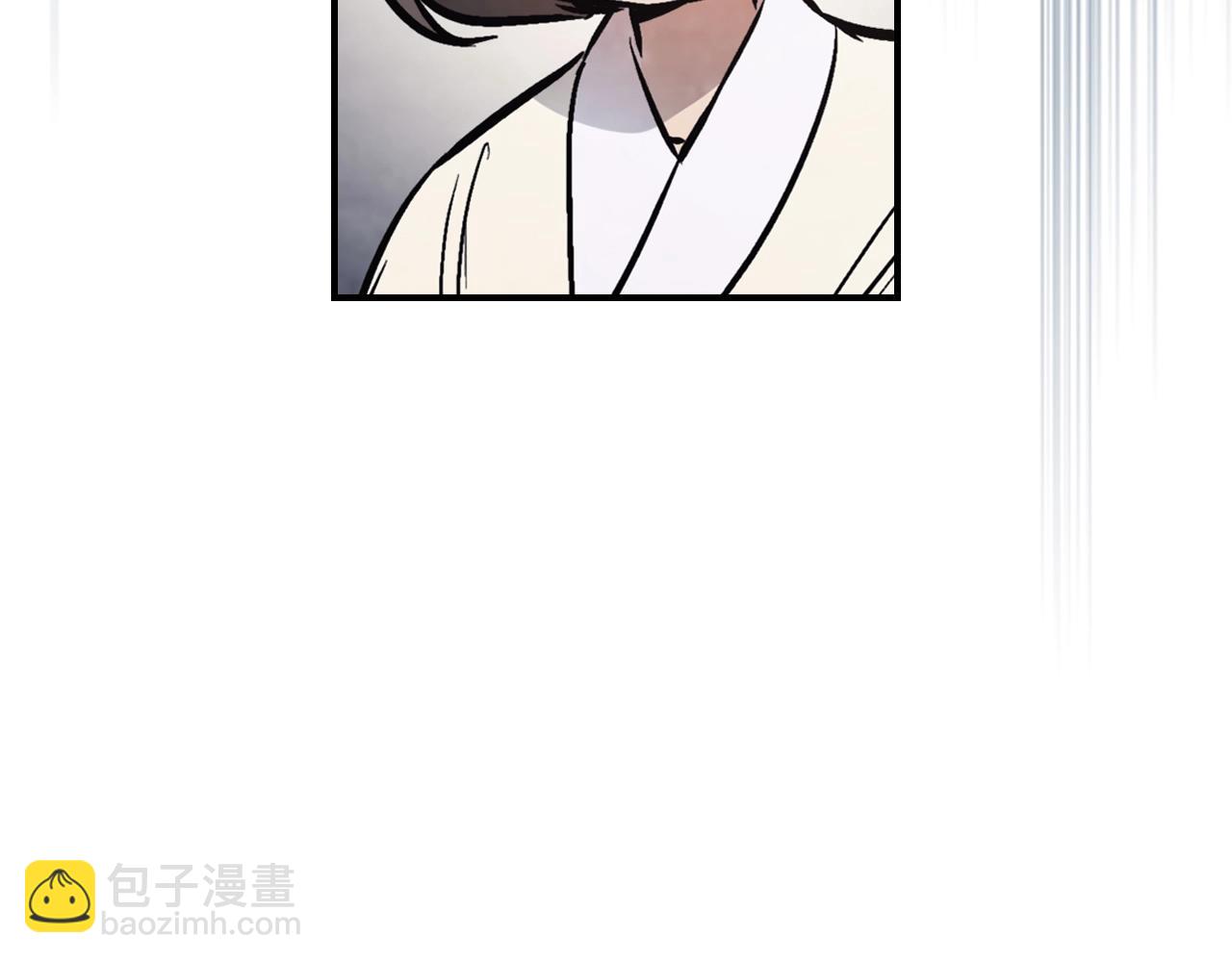 🍘武神回归录 第48话 武神的对决 第34页