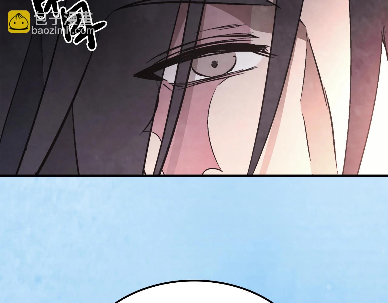 🍘武神回归录 第48话 武神的对决 第36页