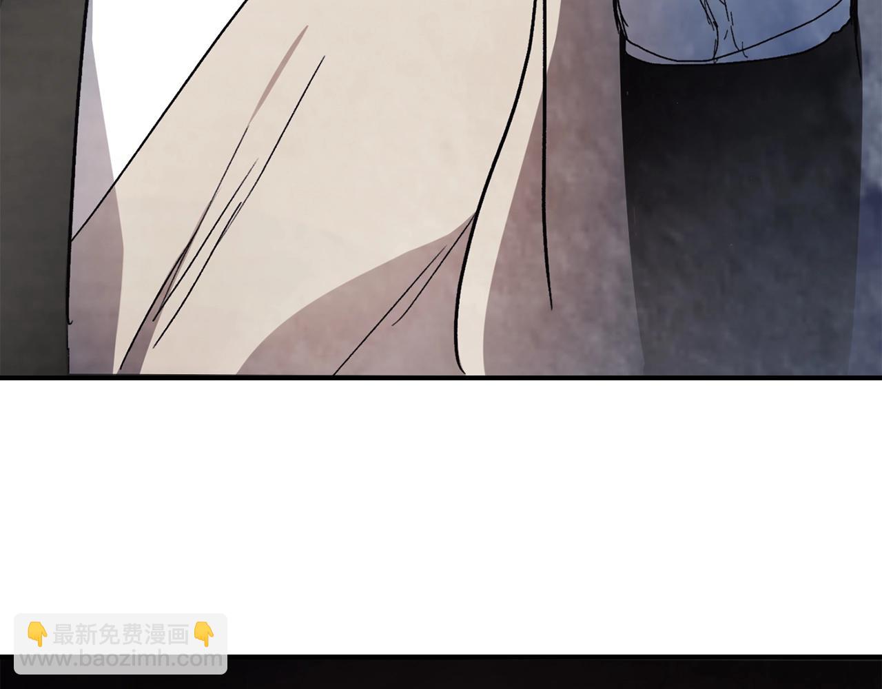 🍘武神回归录 第48话 武神的对决 第40页