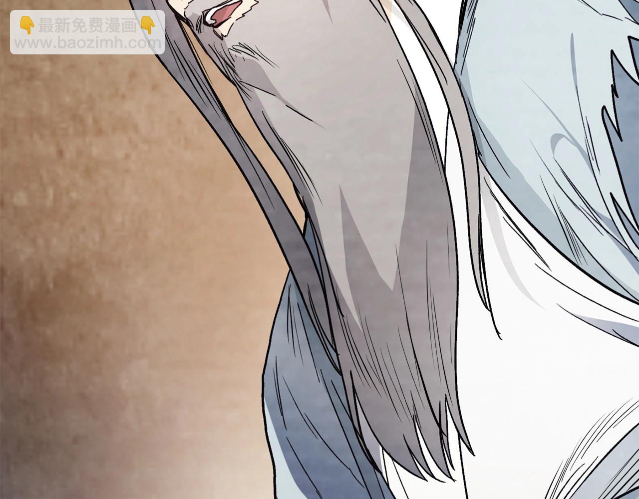🍘武神回归录 第48话 武神的对决 第42页