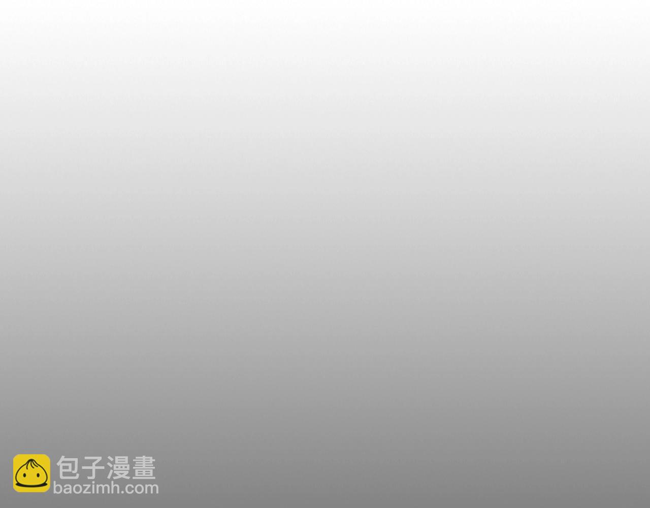 🍘武神回归录 第48话 武神的对决 第45页