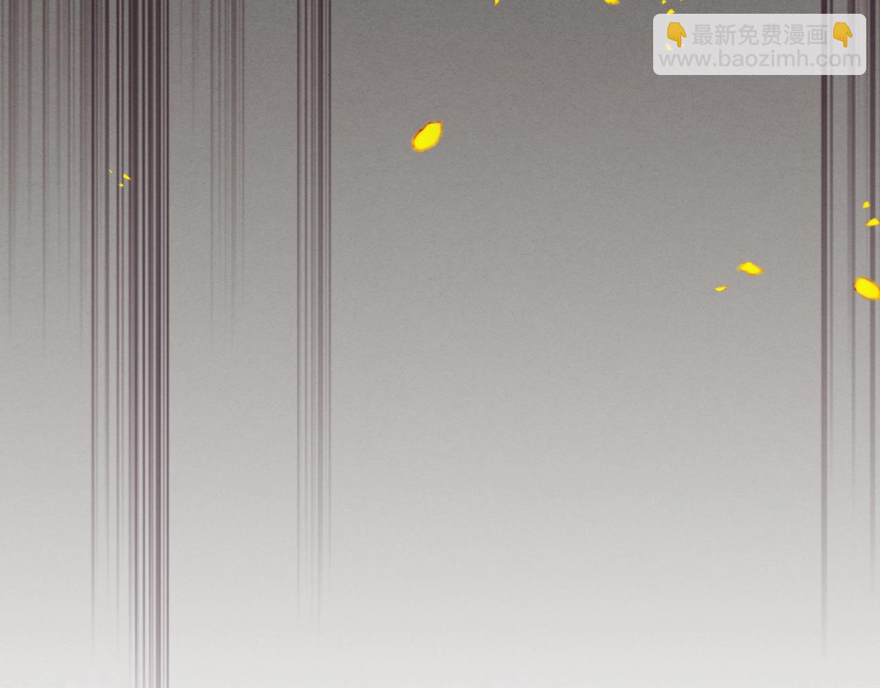🍘武神回归录 第52话 找人 第49页