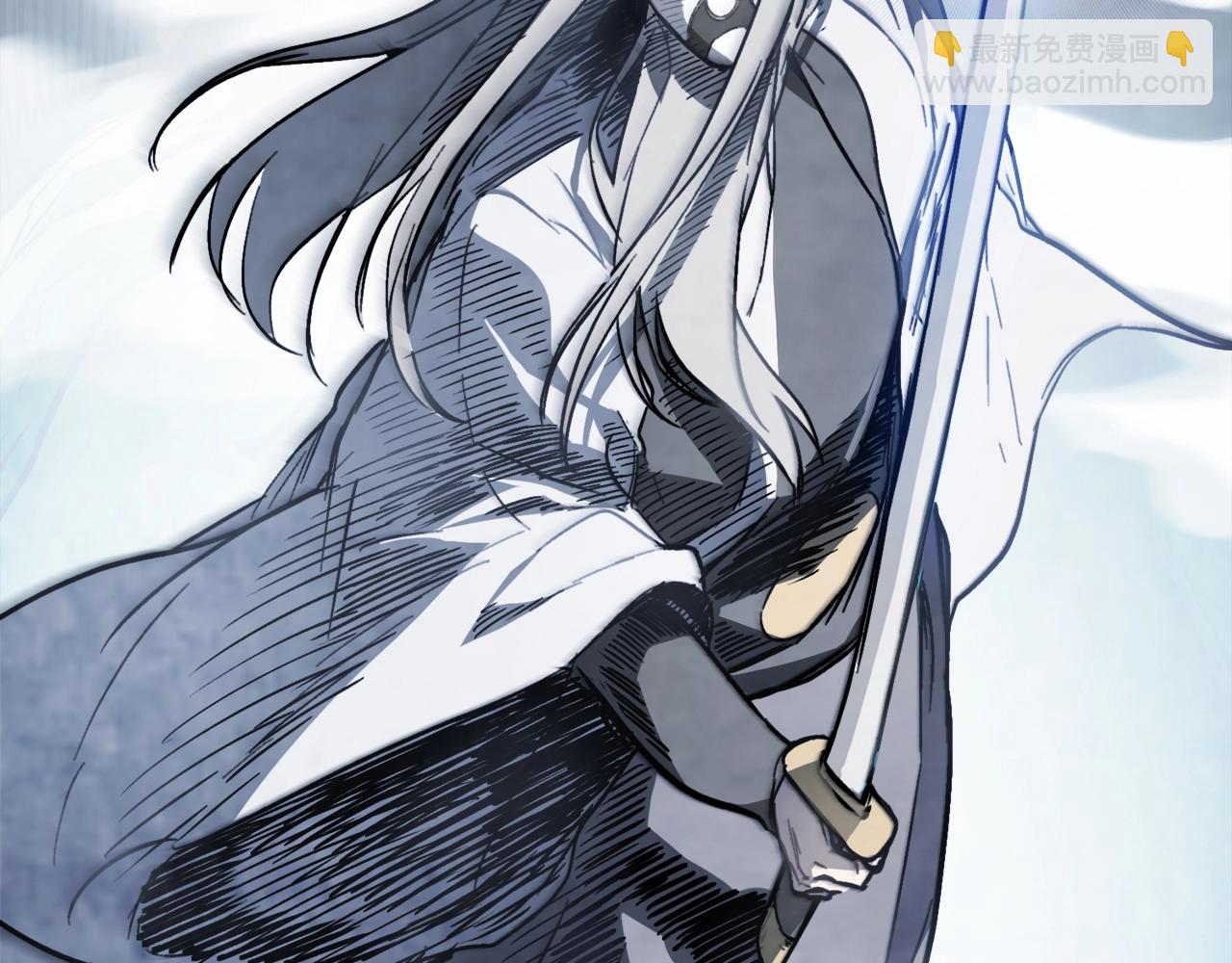🍘武神回归录 第58话 心魔 第12页
