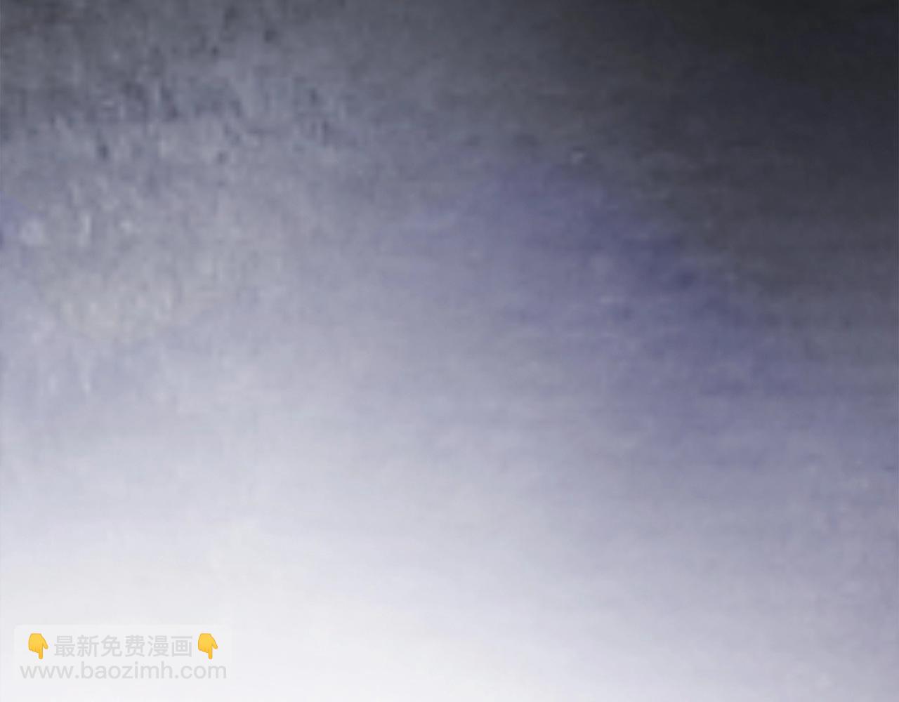 🍘武神回归录 第58话 心魔 第17页