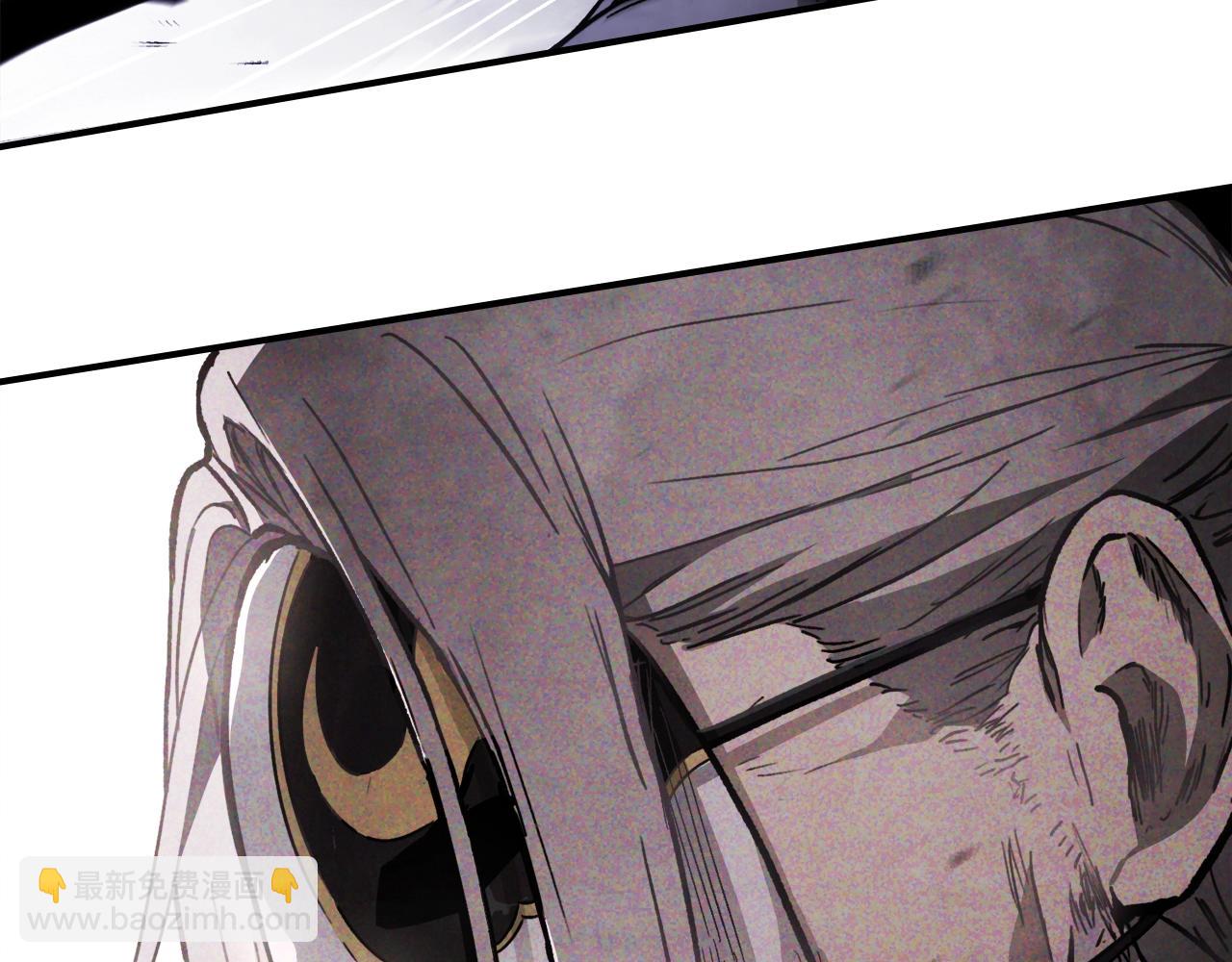 🍘武神回归录 第58话 心魔 第23页