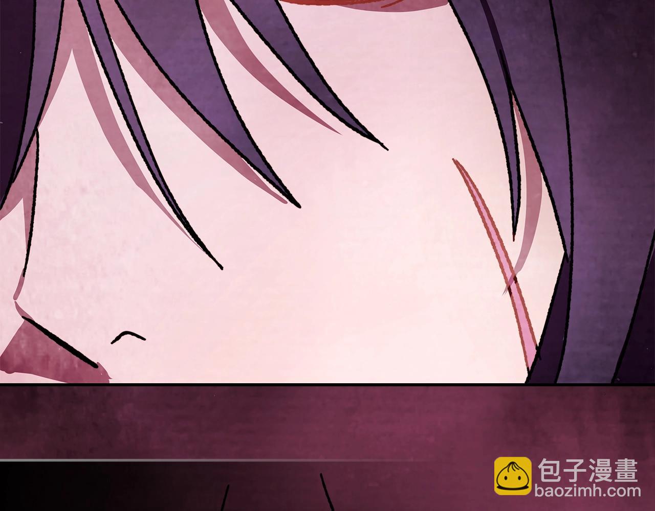 🍘武神回归录 第6话 我比你还拽 第29页