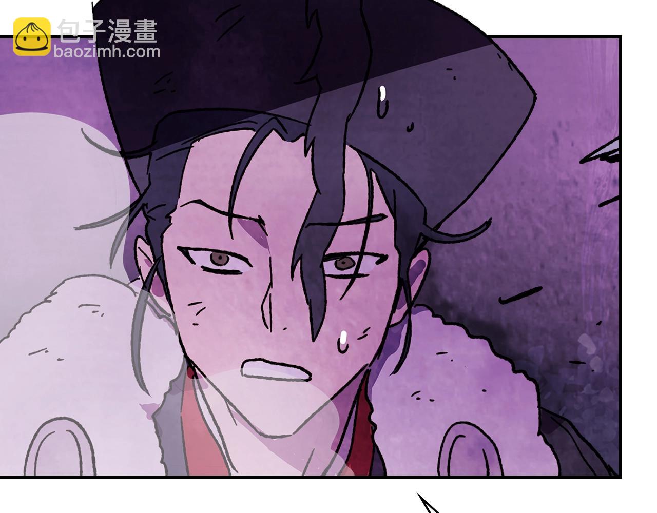 🍘武神回归录 第6话 我比你还拽 第50页
