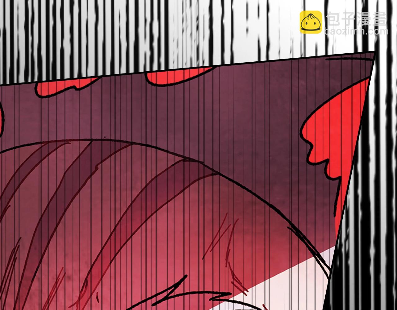 🍘武神回归录 第6话 我比你还拽 第6页