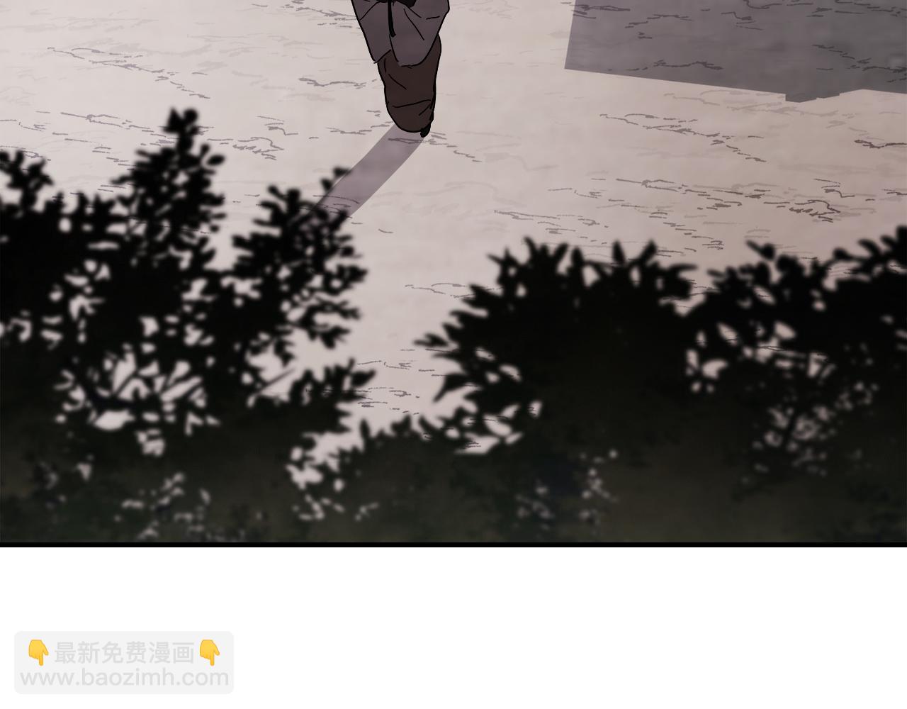 🍘武神回归录 第66话 对决 第37页