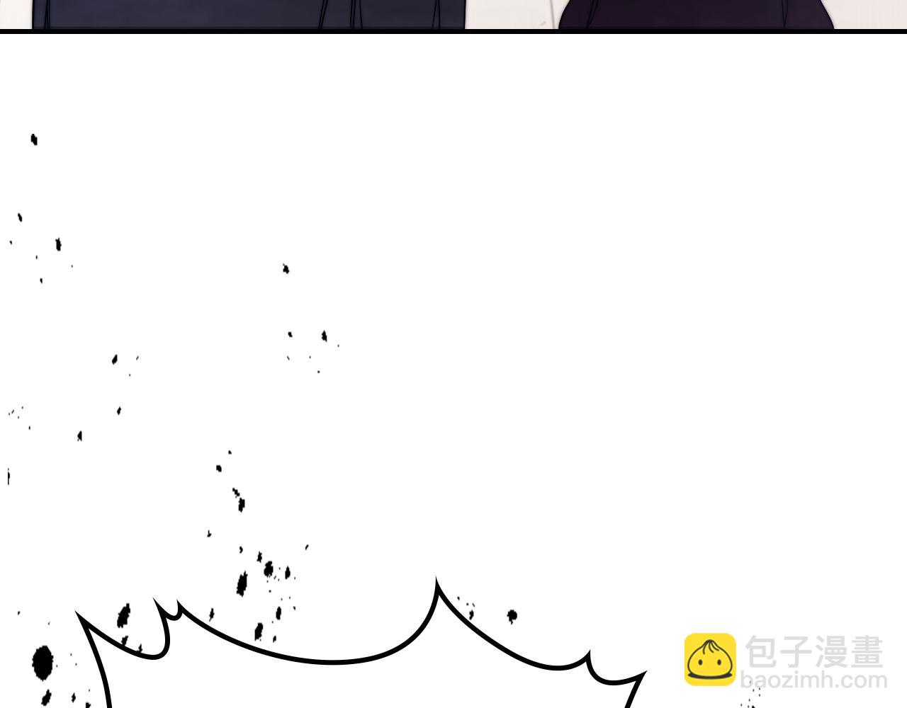 🍘武神回归录 第66话 对决 第45页