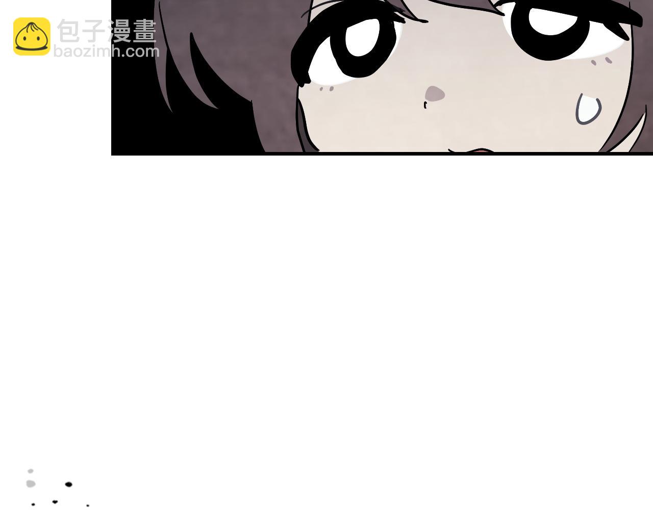🍘武神回归录 第68话 遇袭 第28页
