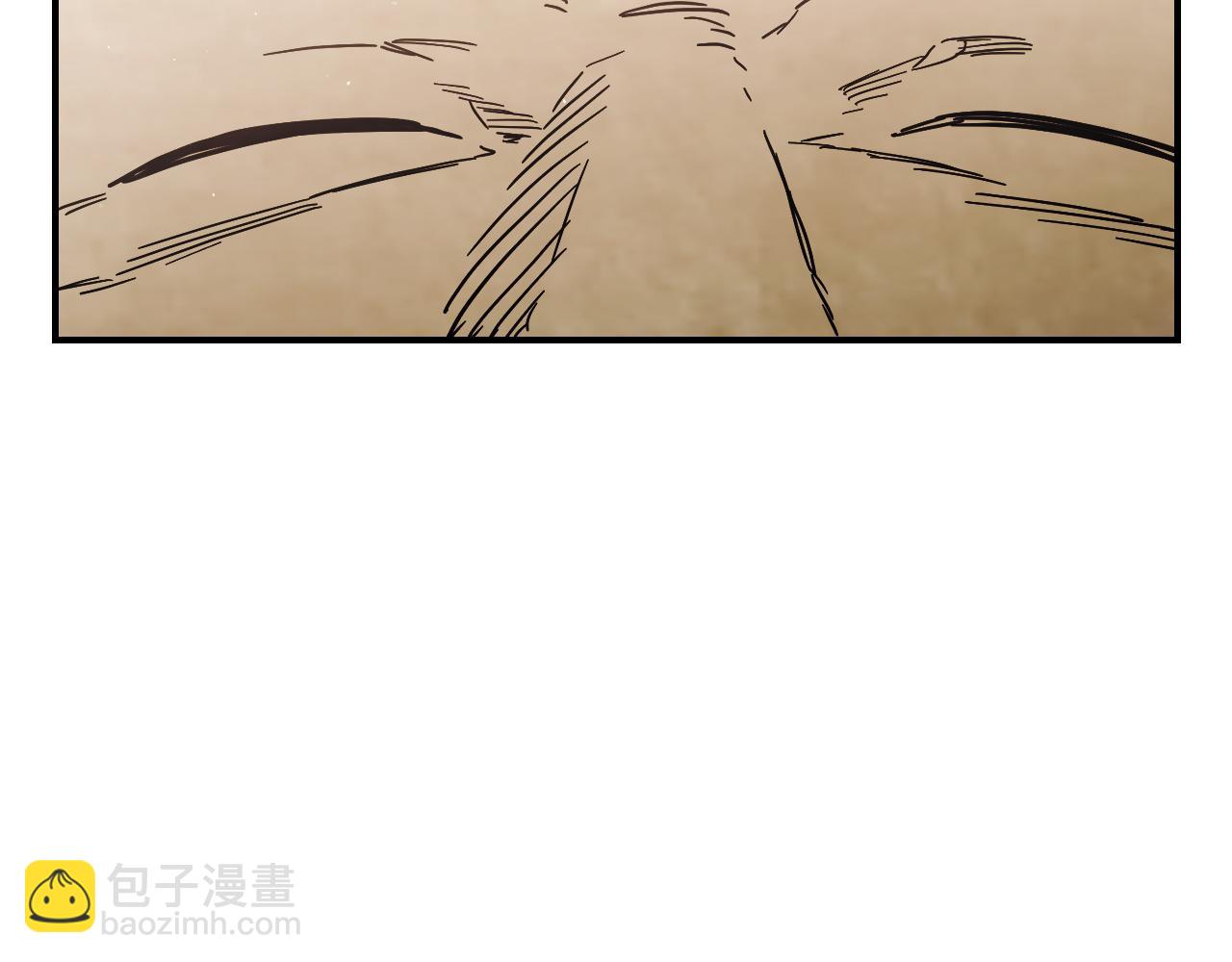 🍘武神回归录 第68话 遇袭 第9页