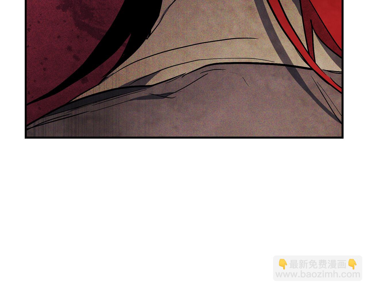 🍘武神回归录 第70话 奇怪的人 第15页