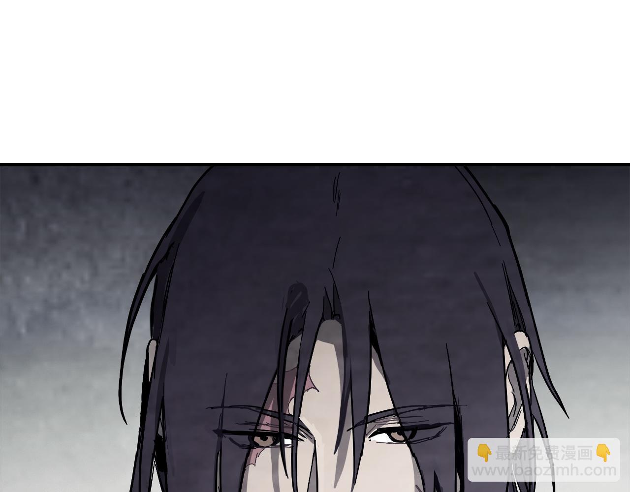 🍘武神回归录 第72话 回越阳！ 第22页