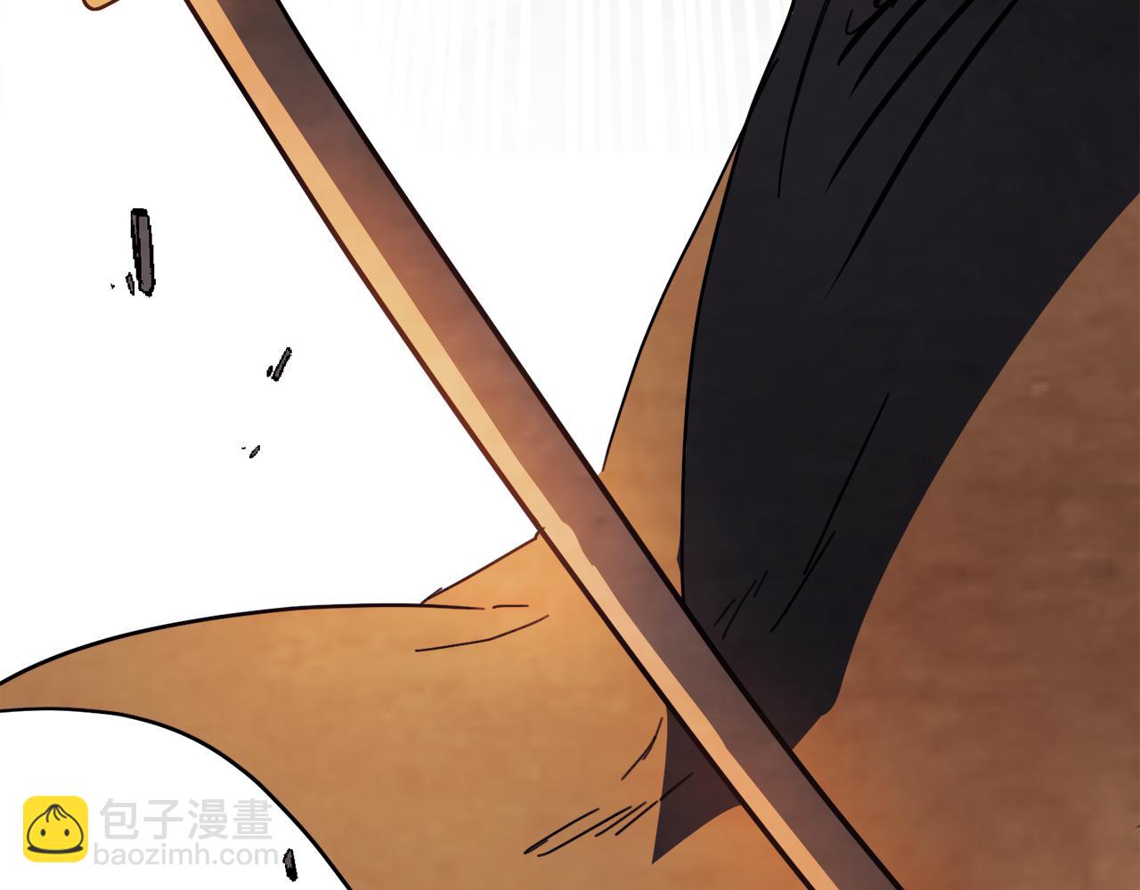 🍘武神回归录 第74话 秒杀 第10页