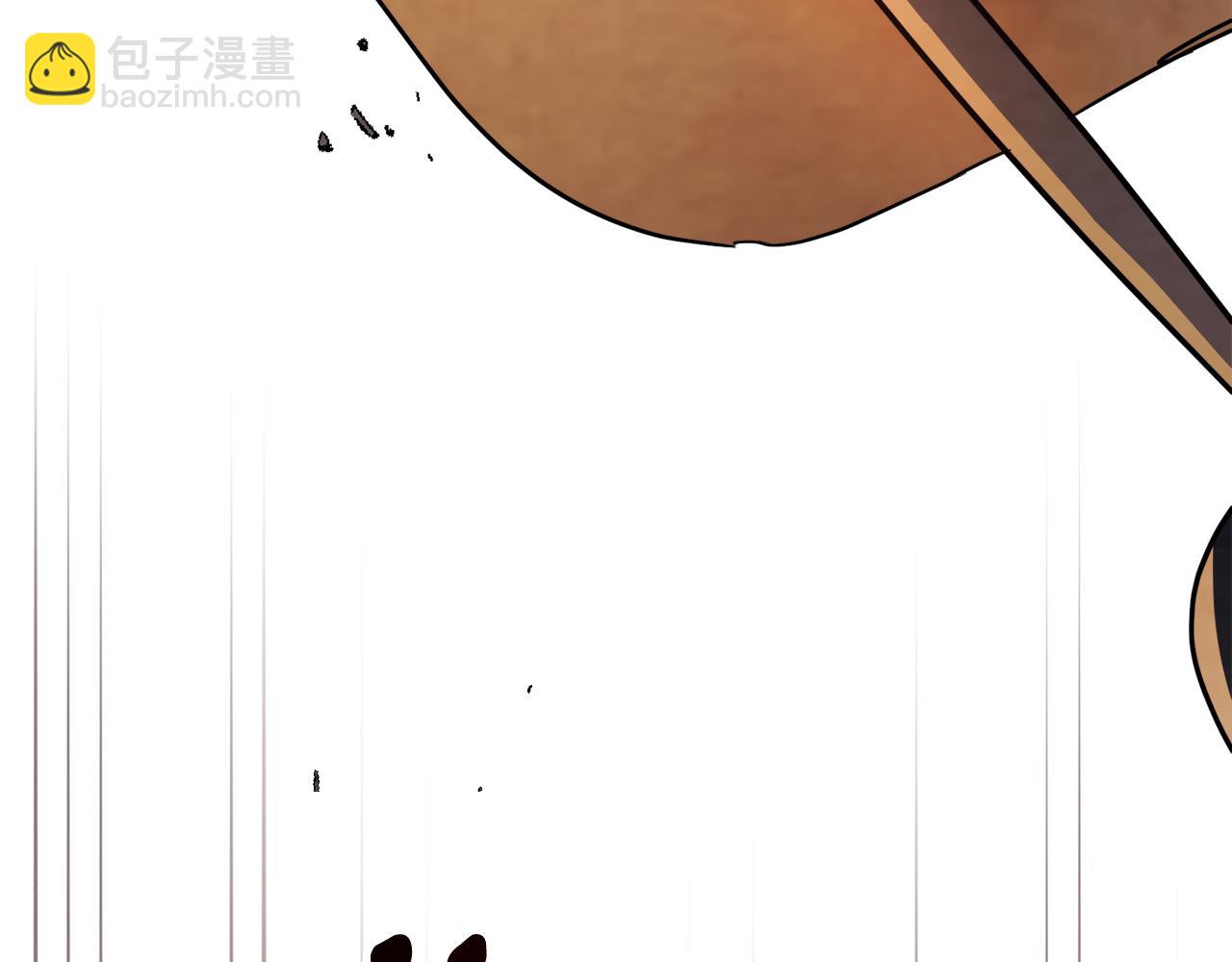 🍘武神回归录 第74话 秒杀 第11页