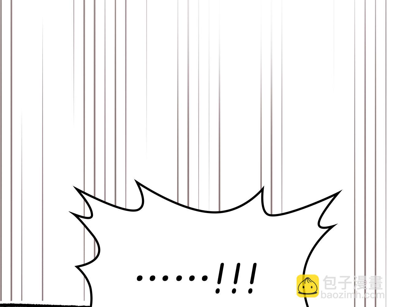 🍘武神回归录 第74话 秒杀 第17页