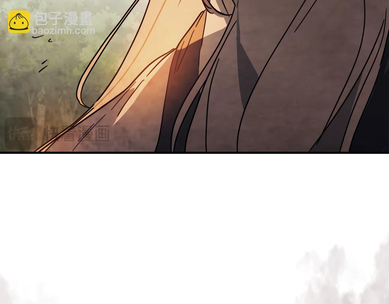 🍘武神回归录 第74话 秒杀 第26页