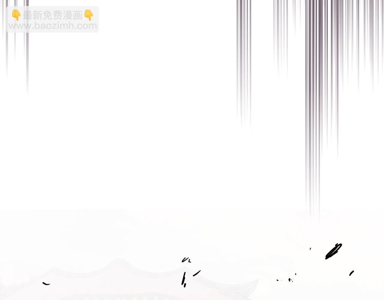 🍘武神回归录 第74话 秒杀 第42页