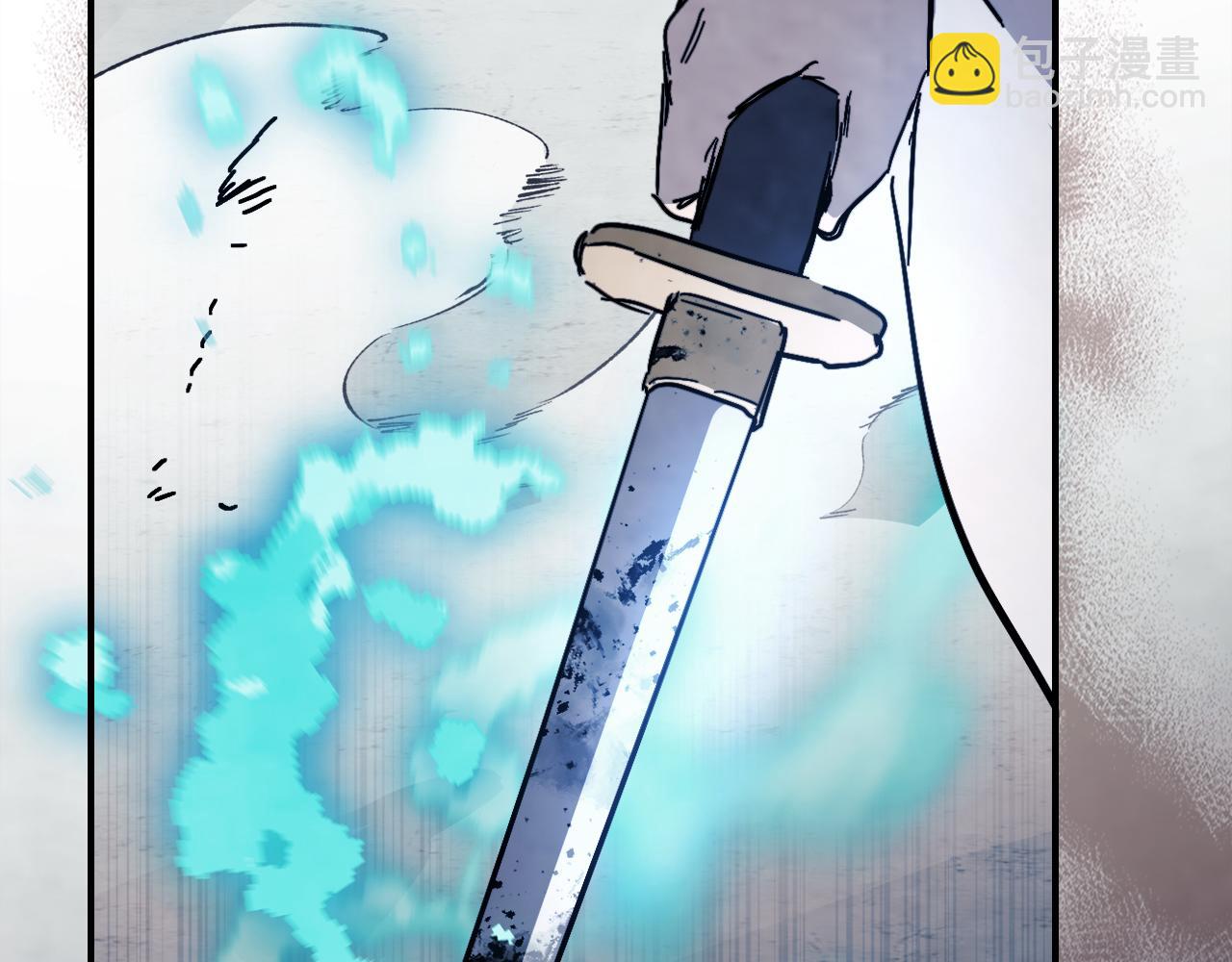 🍘武神回归录 第74话 秒杀 第49页