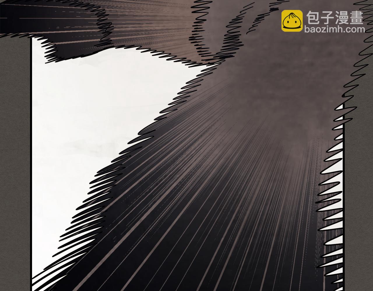 🍘武神回归录 第76话 强身法 第24页