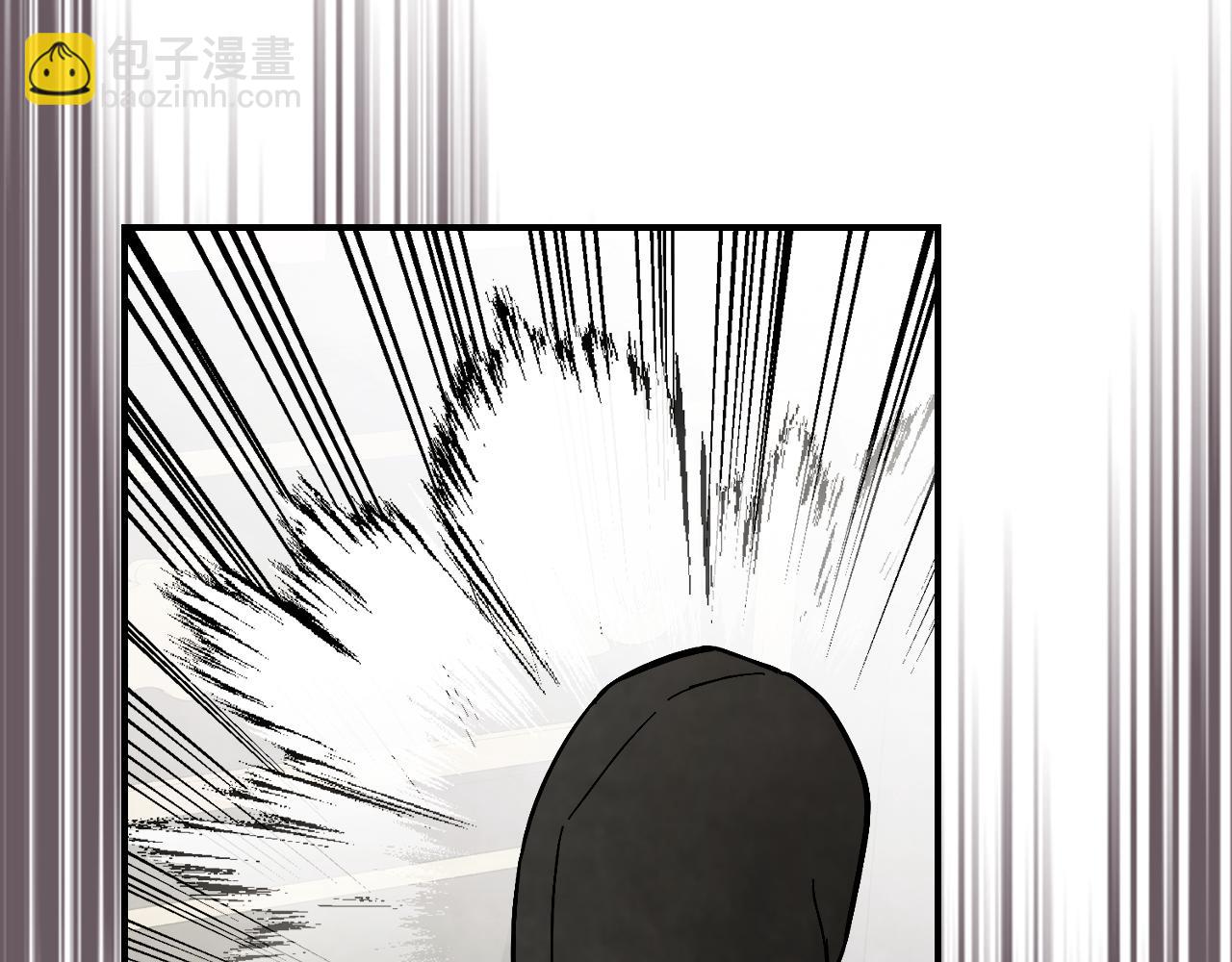 🍘武神回归录 第78话 二十鬼 第47页