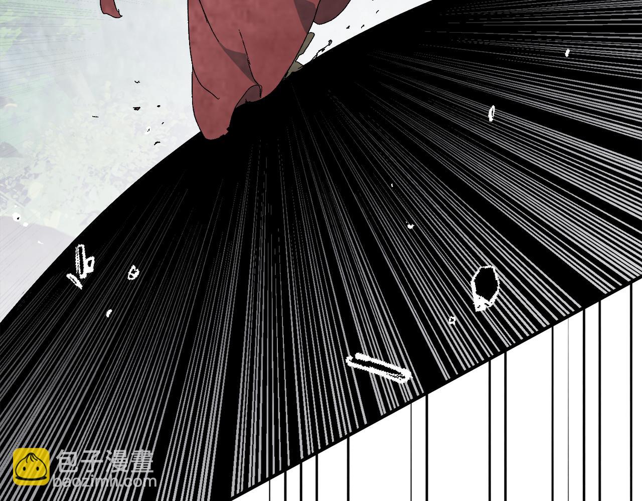 🍘武神回归录 第80话 归顺 第41页