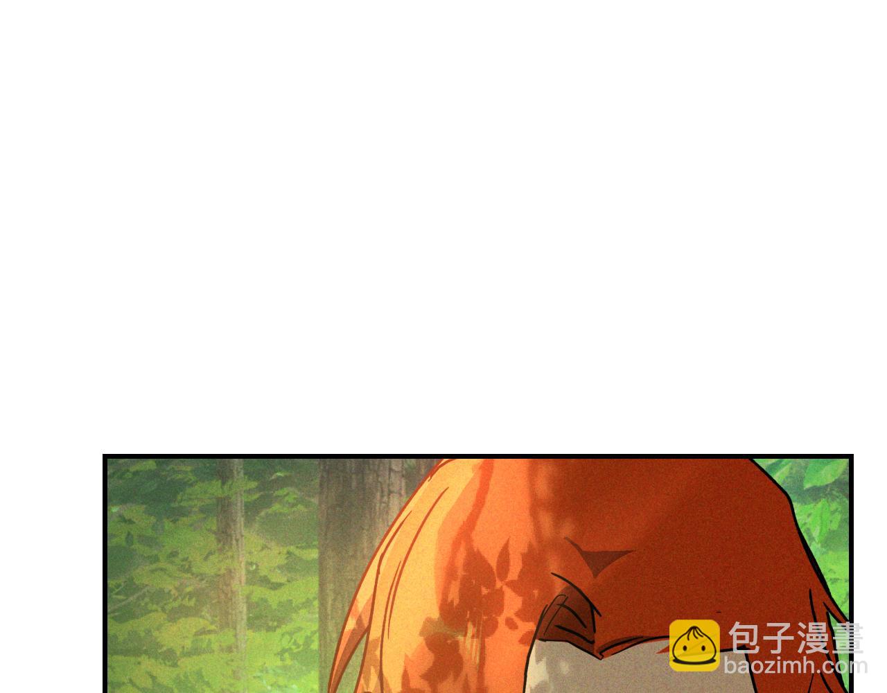 🍘武神回归录 第90话 客人 第13页