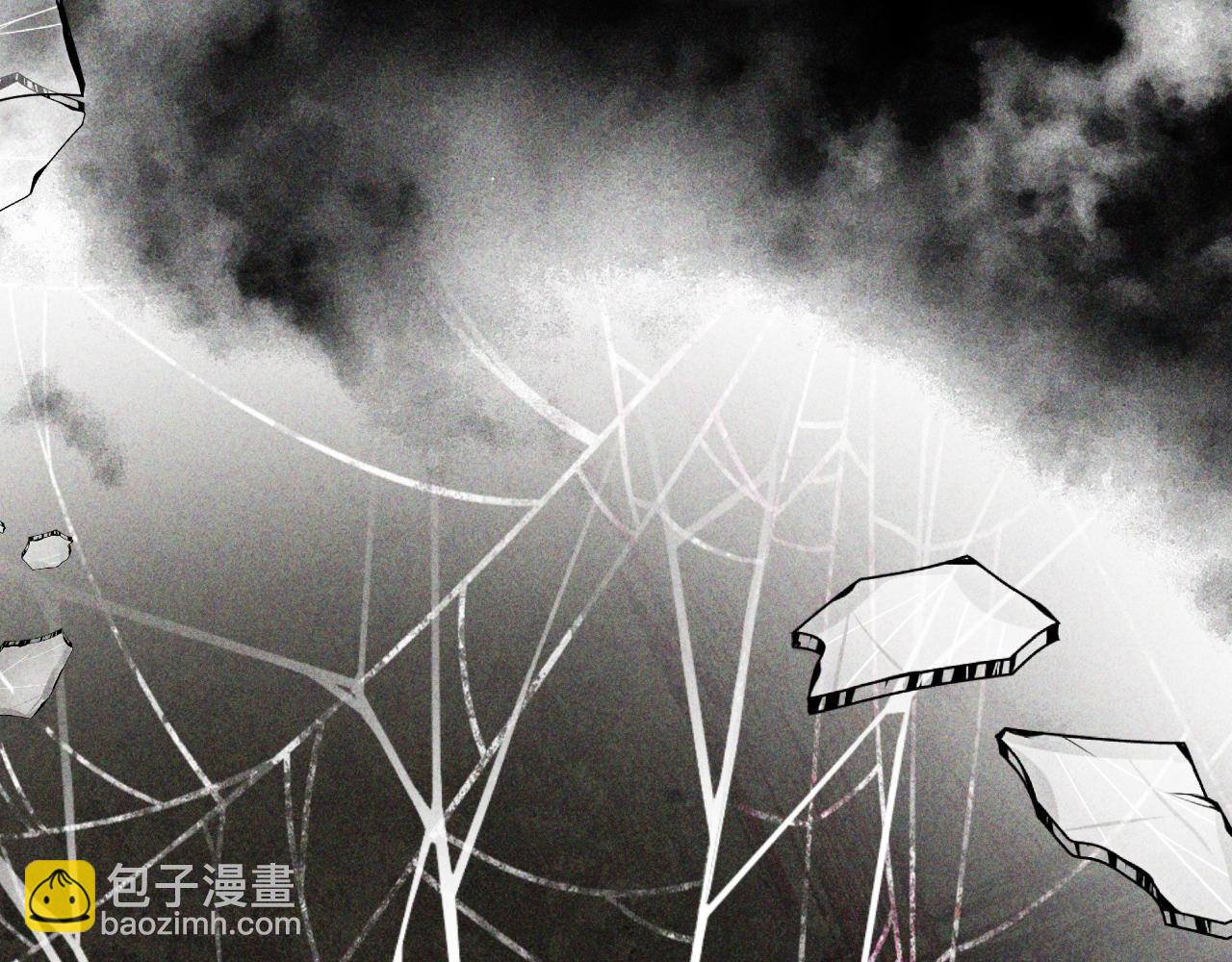 🍘武神回归录 第90话 客人 第44页