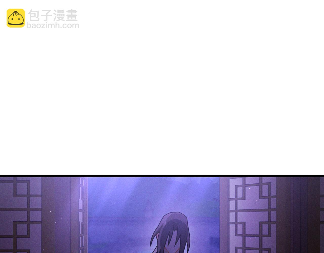 🍘武神回归录 第92话 赌上一切 第14页