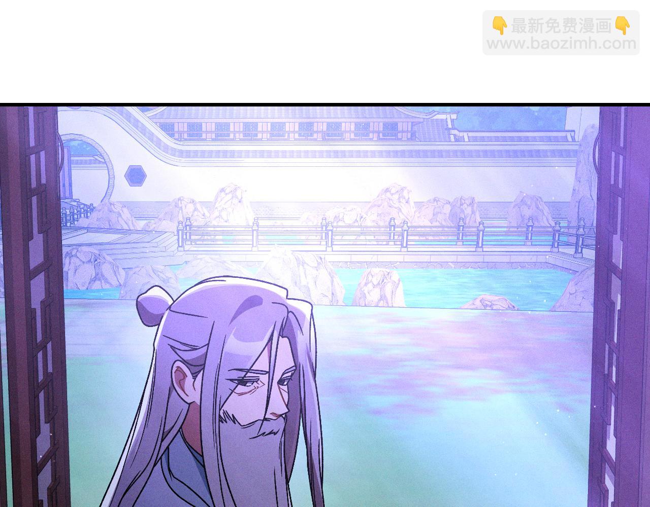 🍘武神回归录 第92话 赌上一切 第18页