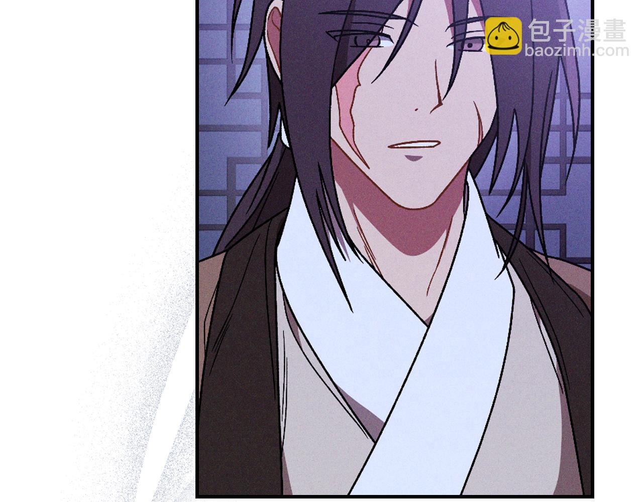 🍘武神回归录 第92话 赌上一切 第22页